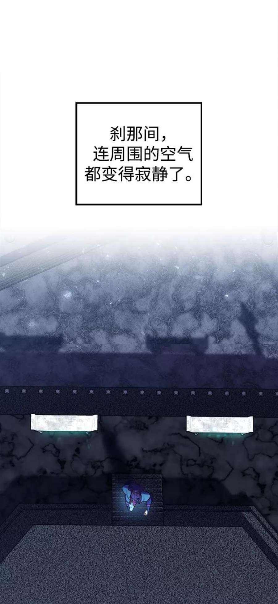 62.jpg