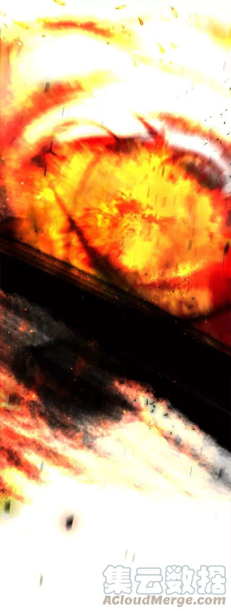 117.jpg