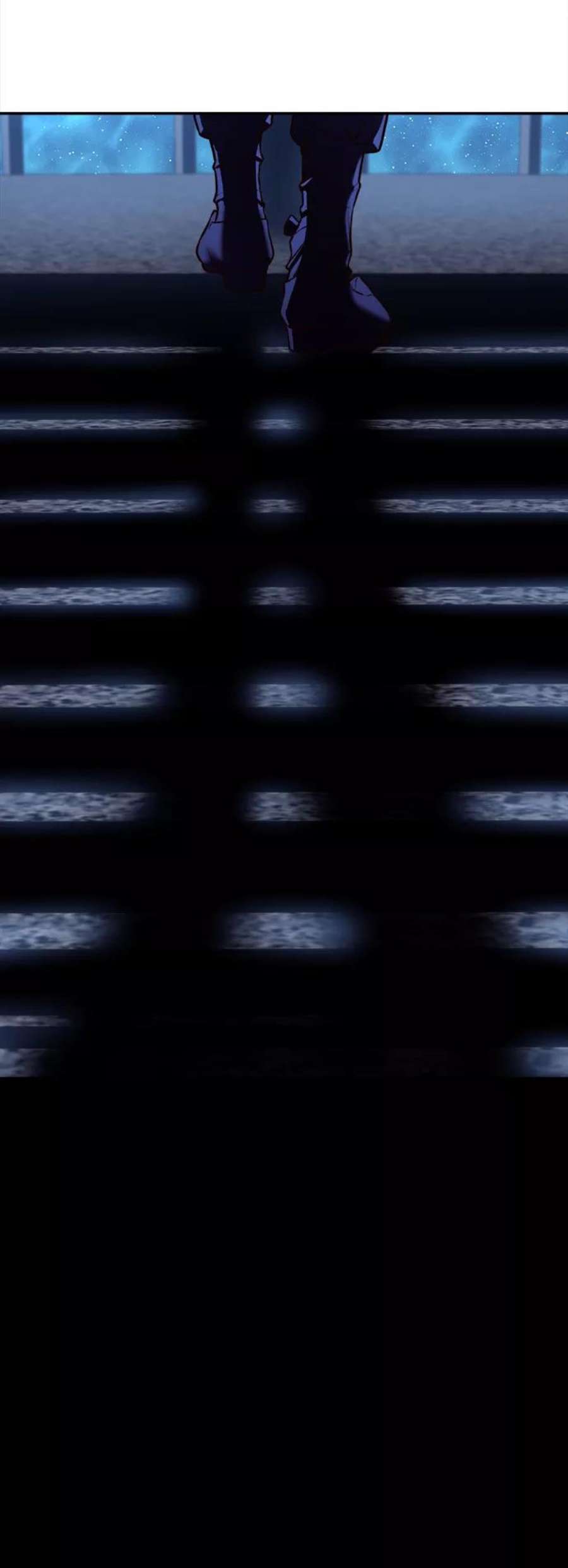 104.jpg