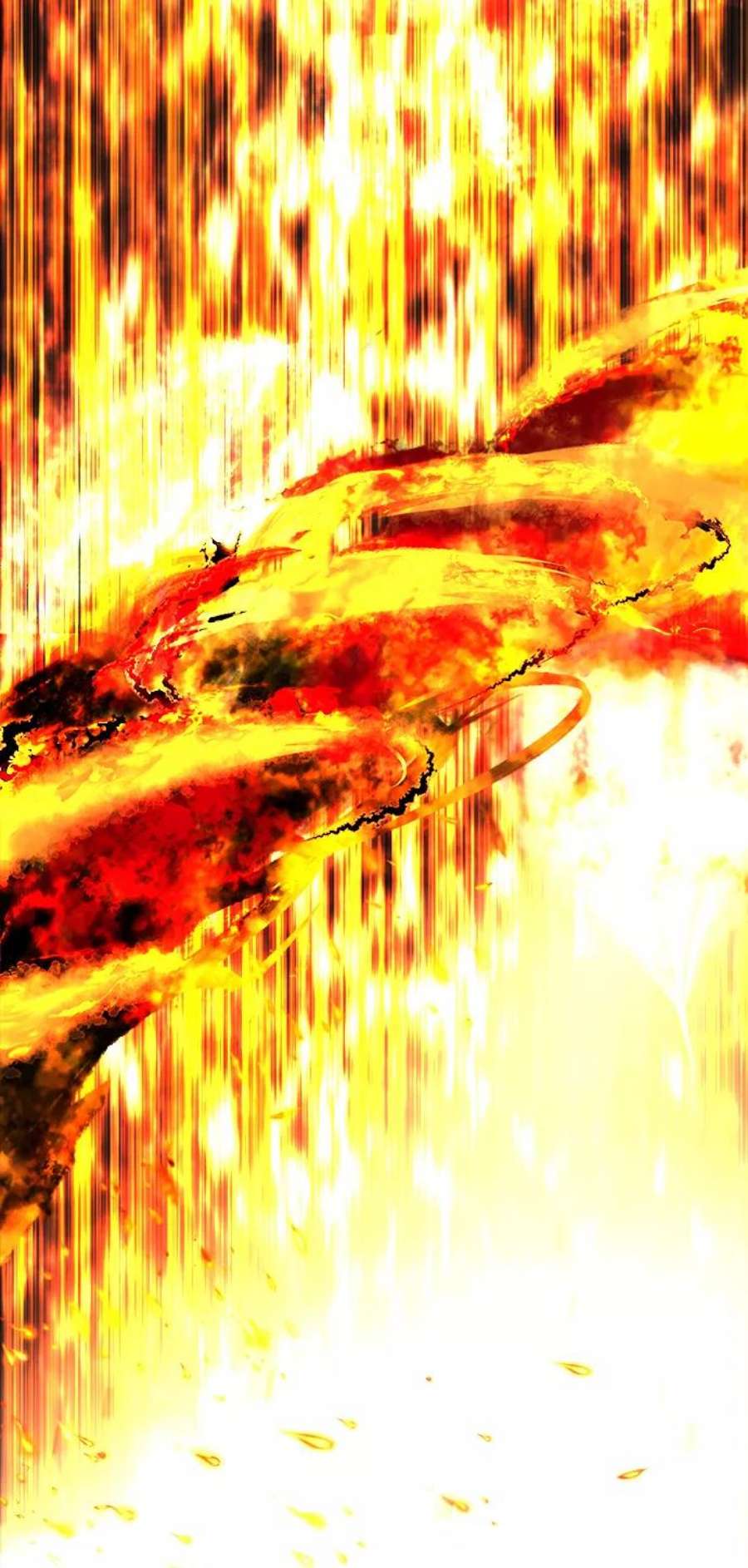 116.jpg