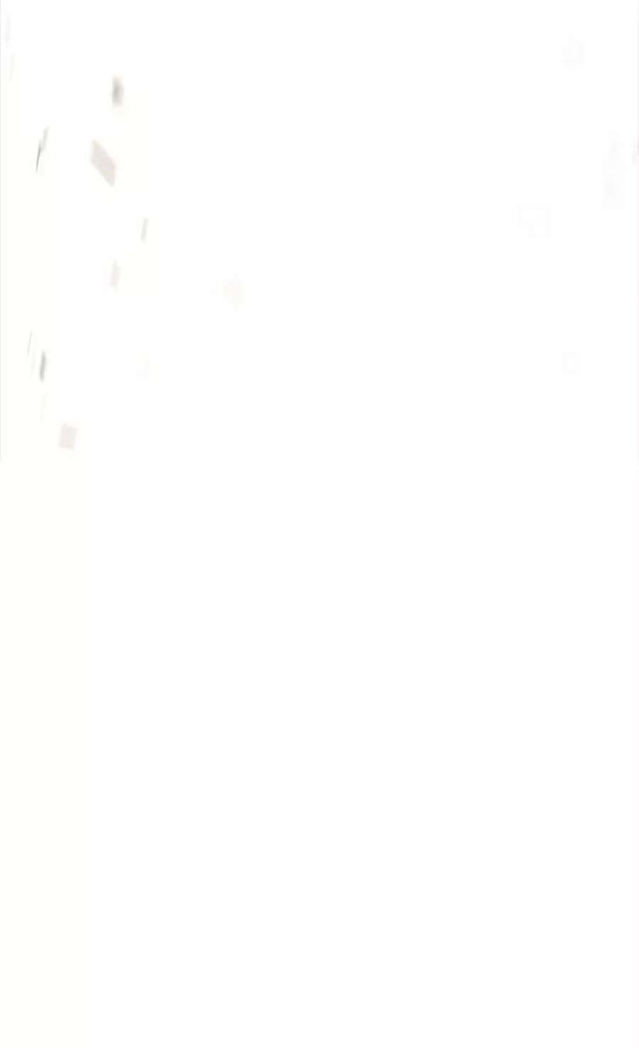 120.jpg