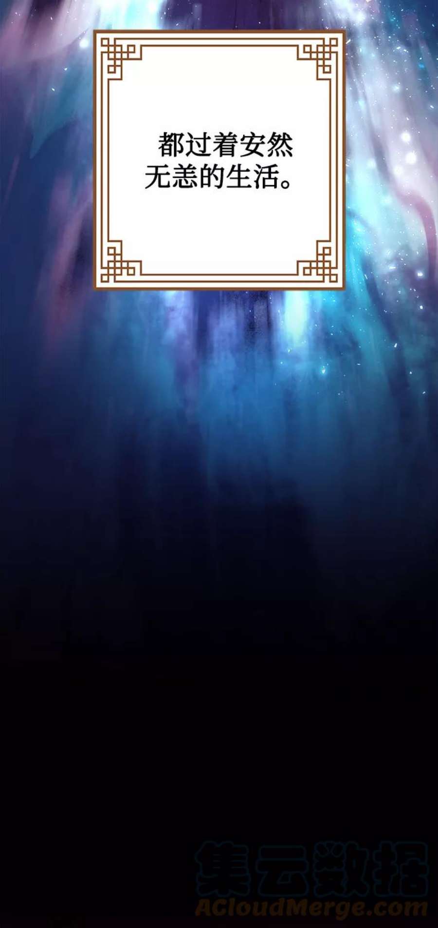 93.jpg