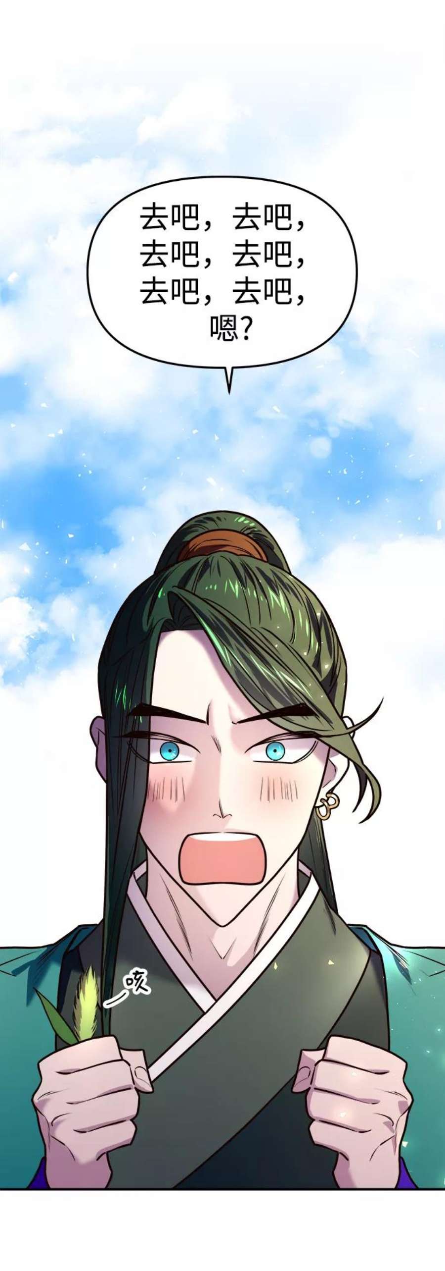 35.jpg