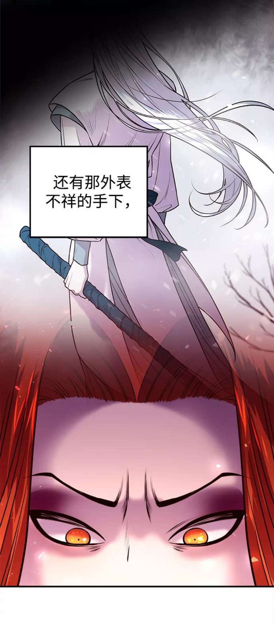 78.jpg
