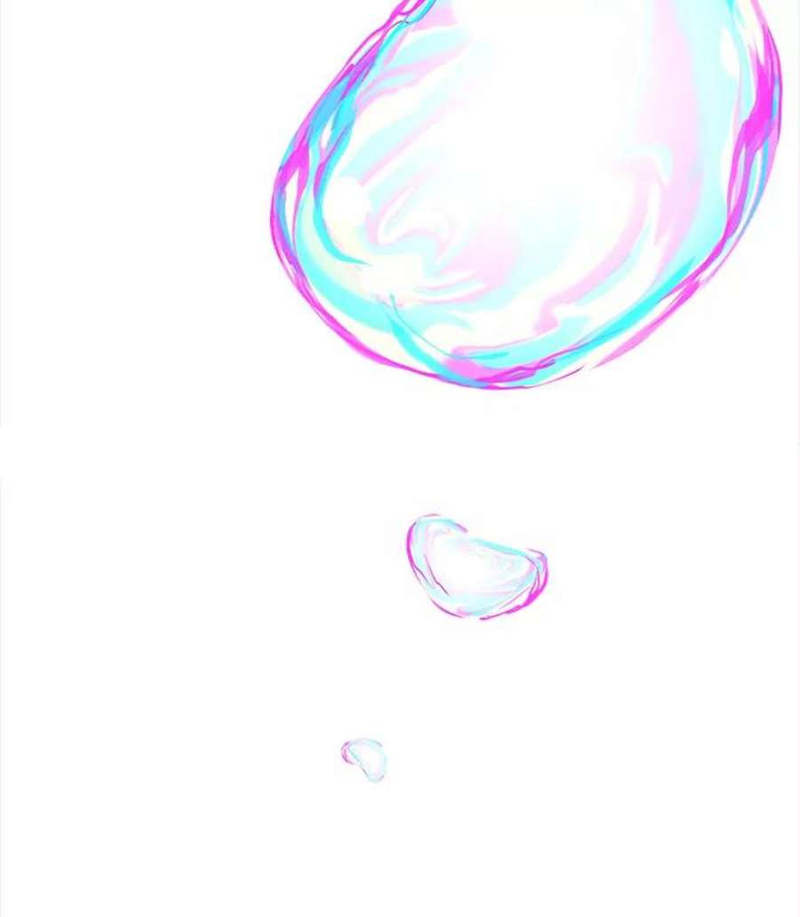 88.jpg