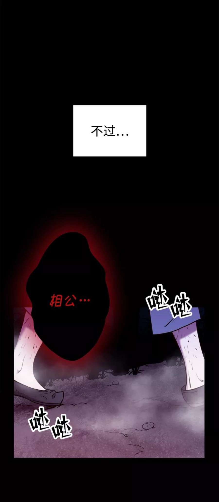40.jpg