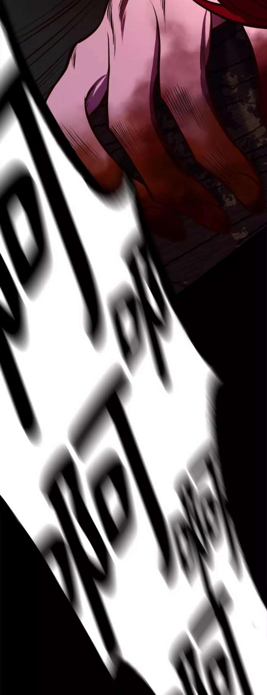 51.jpg