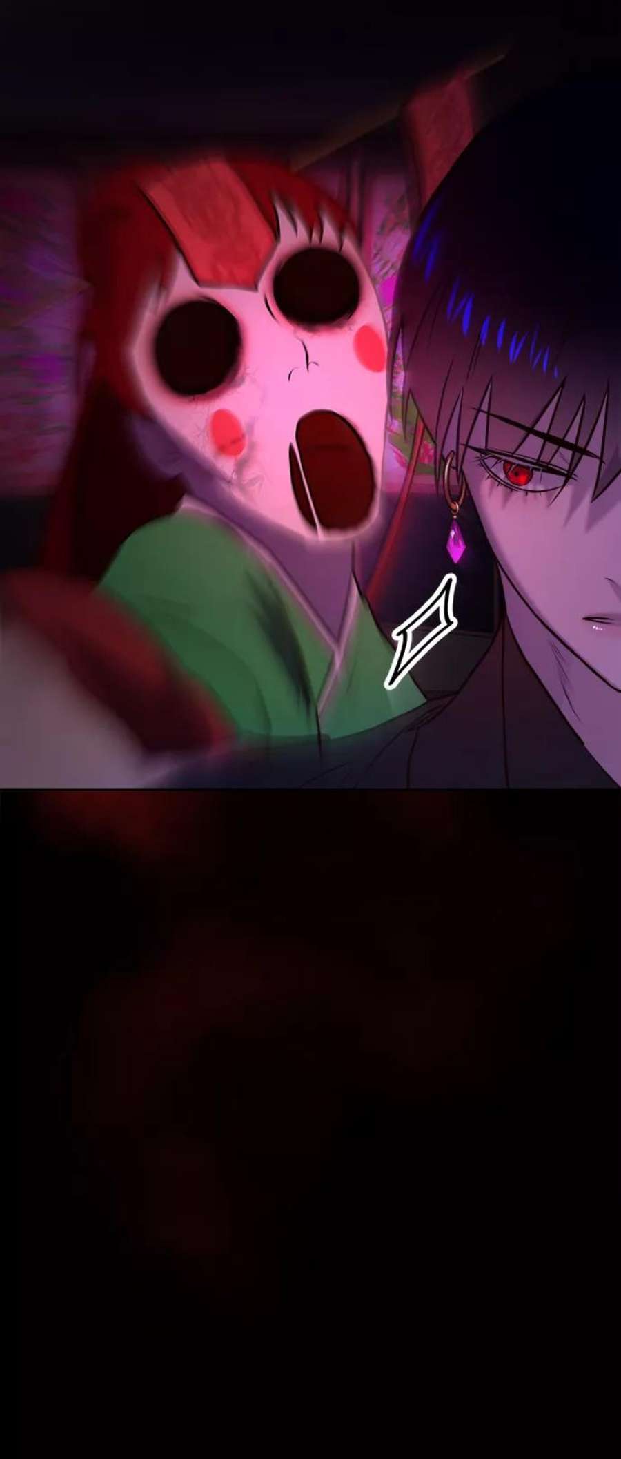 106.jpg