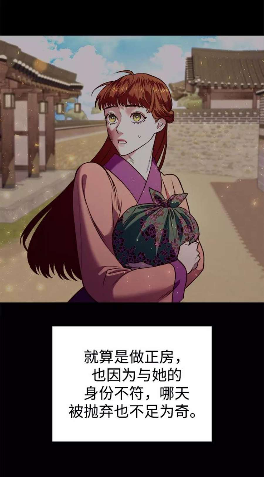50.jpg