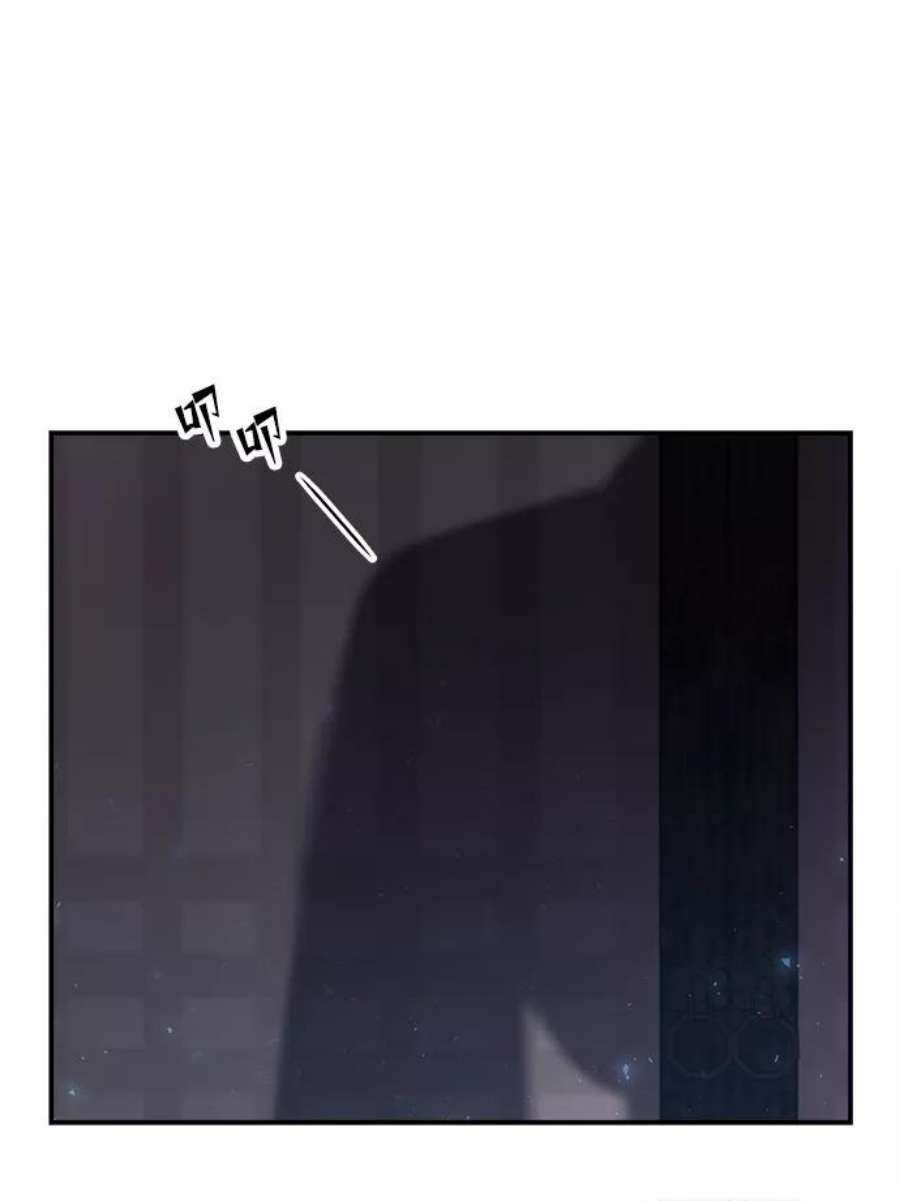 72.jpg
