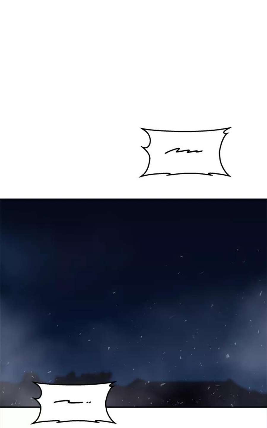92.jpg