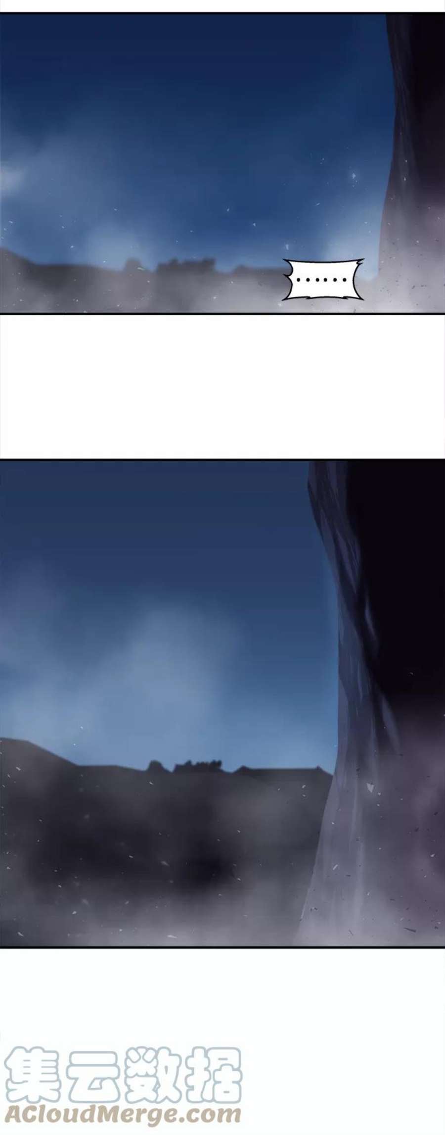 93.jpg