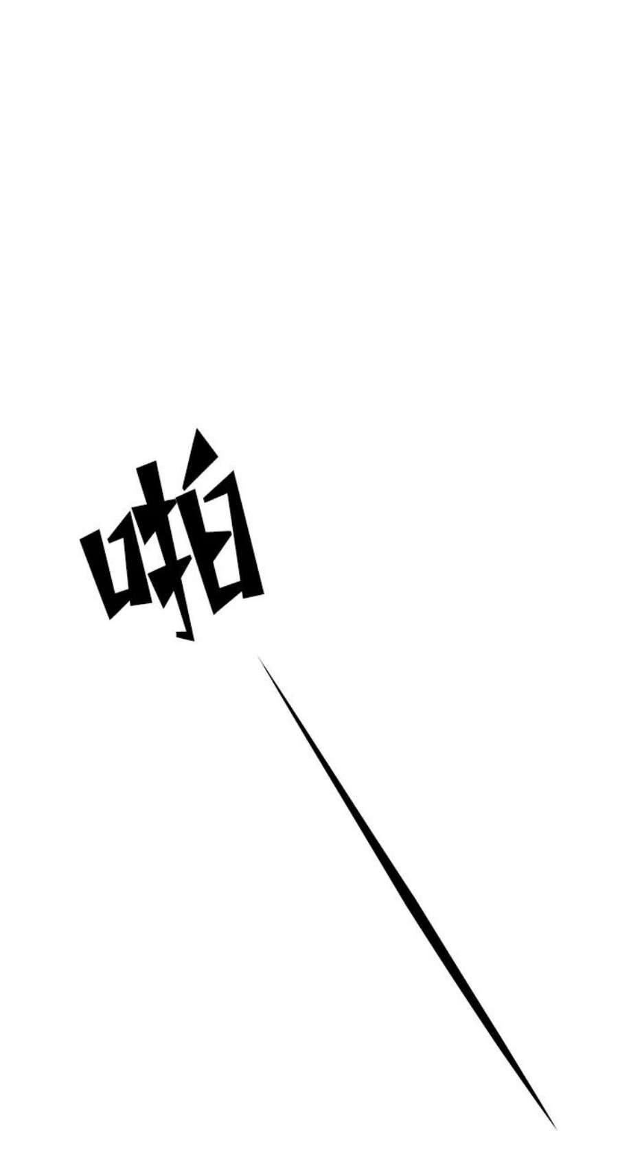 91.jpg