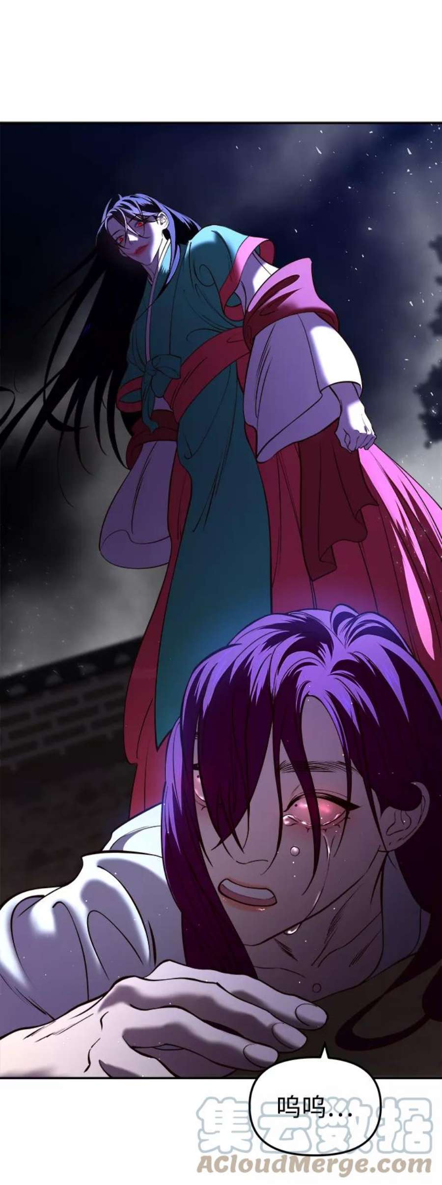 49.jpg