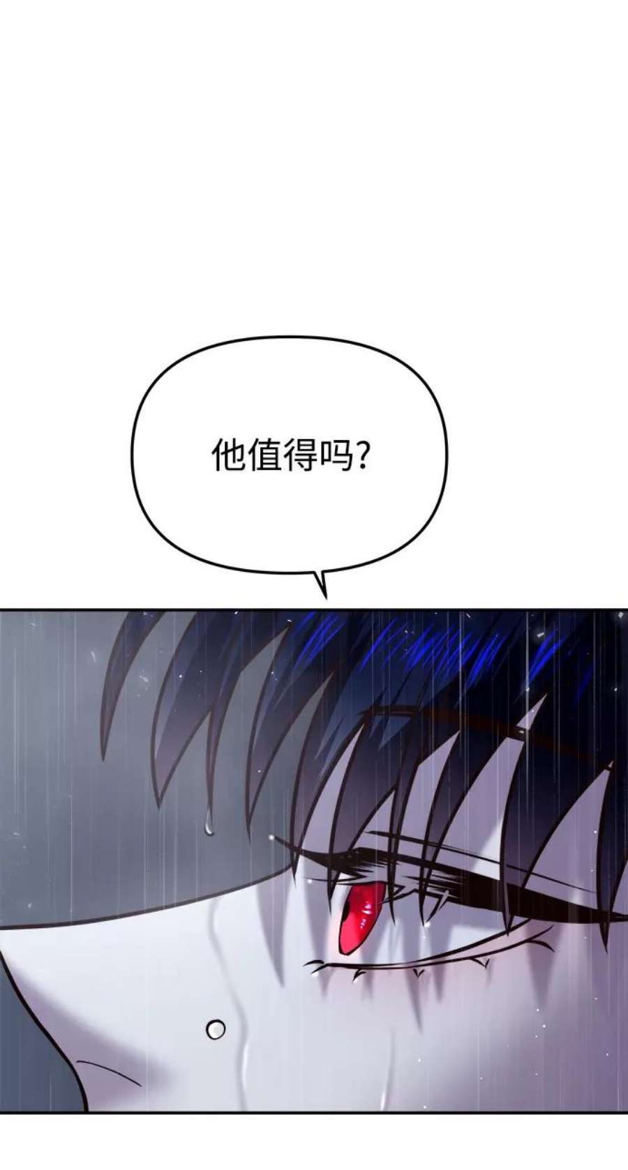 111.jpg