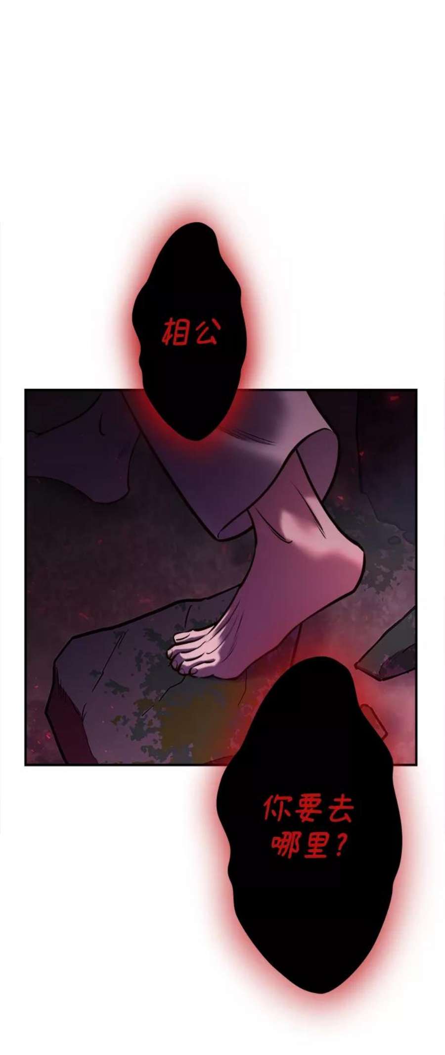 68.jpg