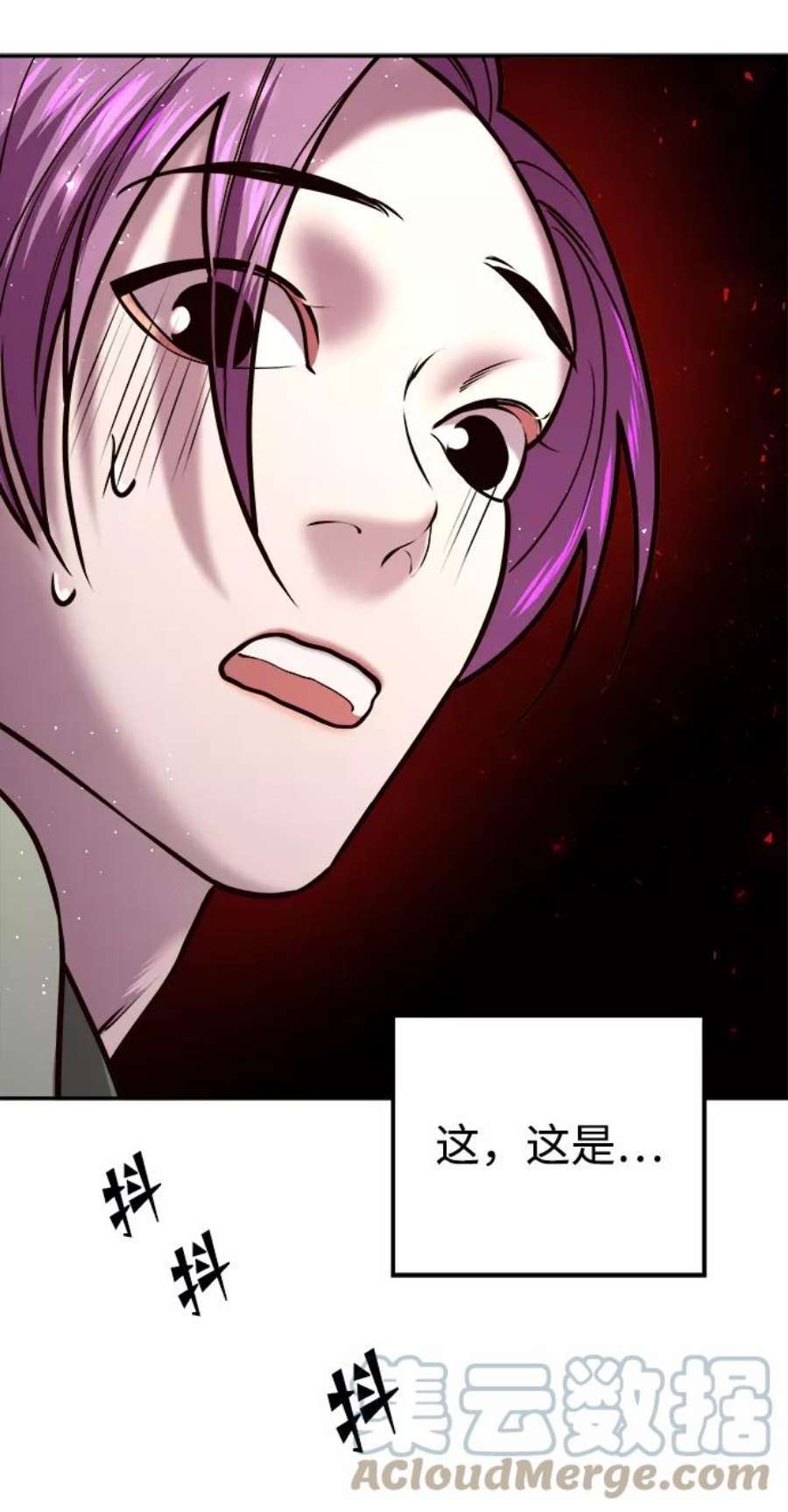 109.jpg