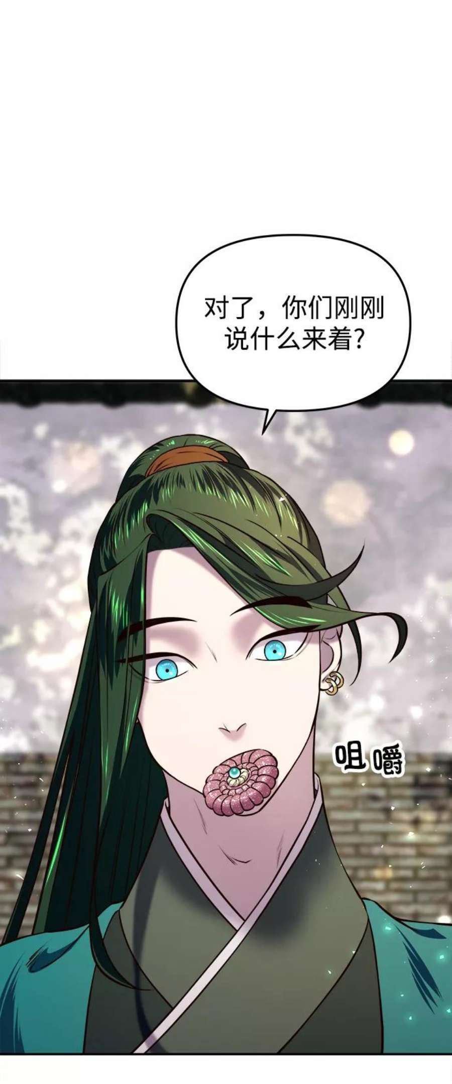 31.jpg