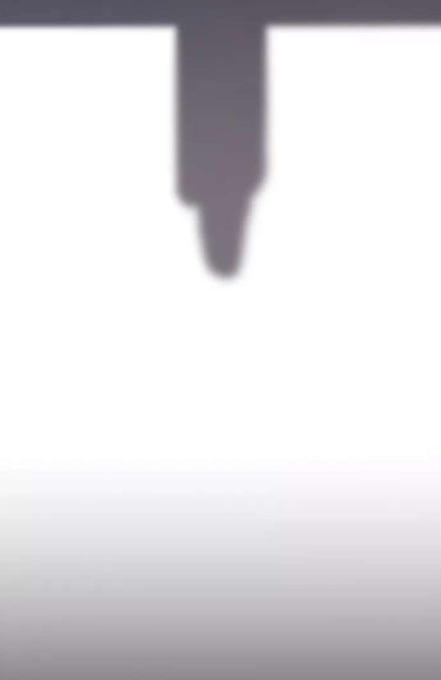 78.jpg