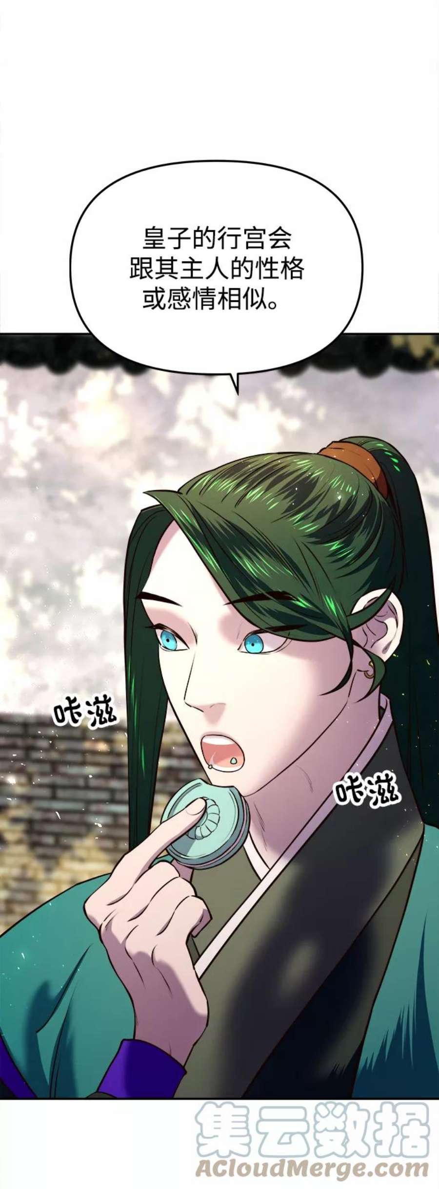 33.jpg