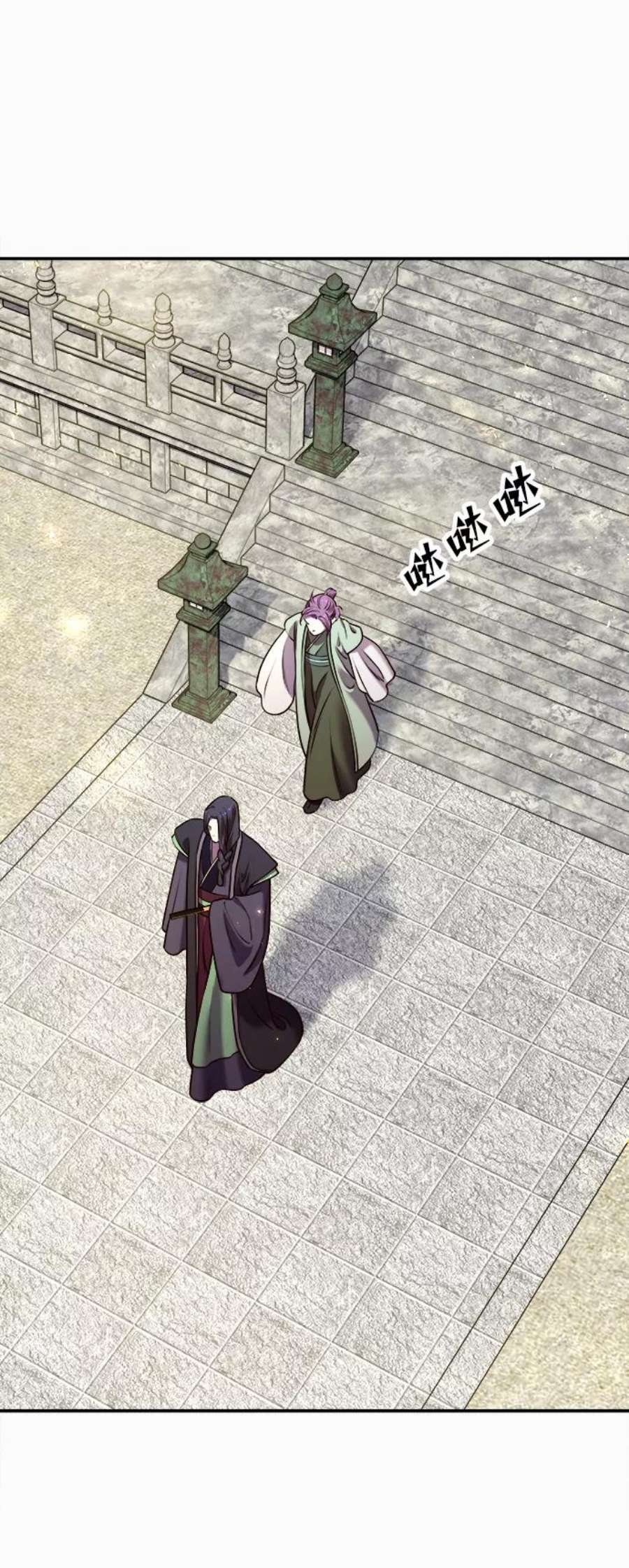 98.jpg