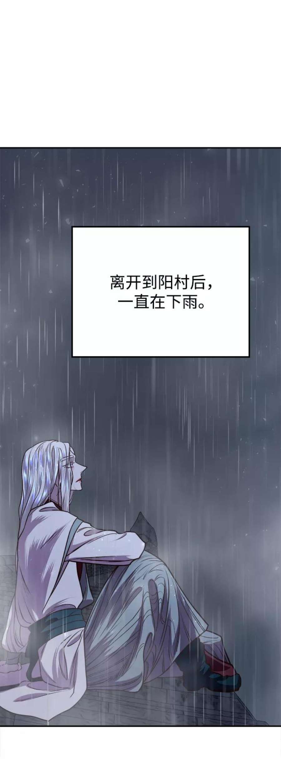 91.jpg
