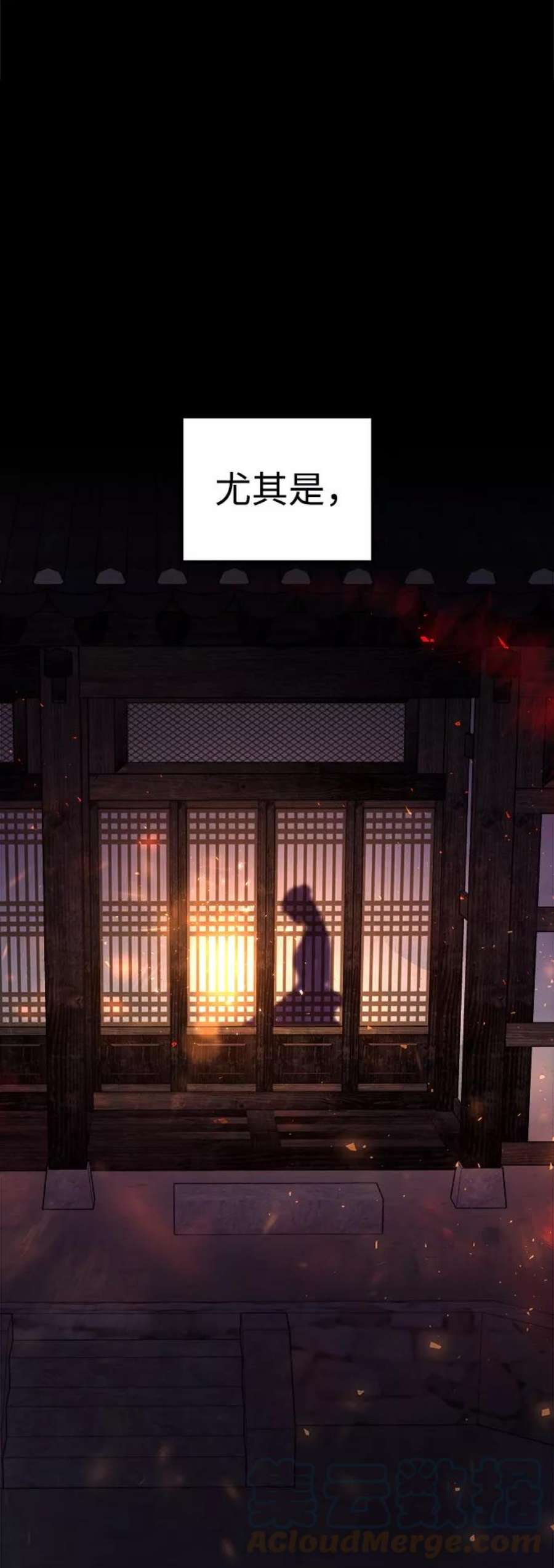 73.jpg