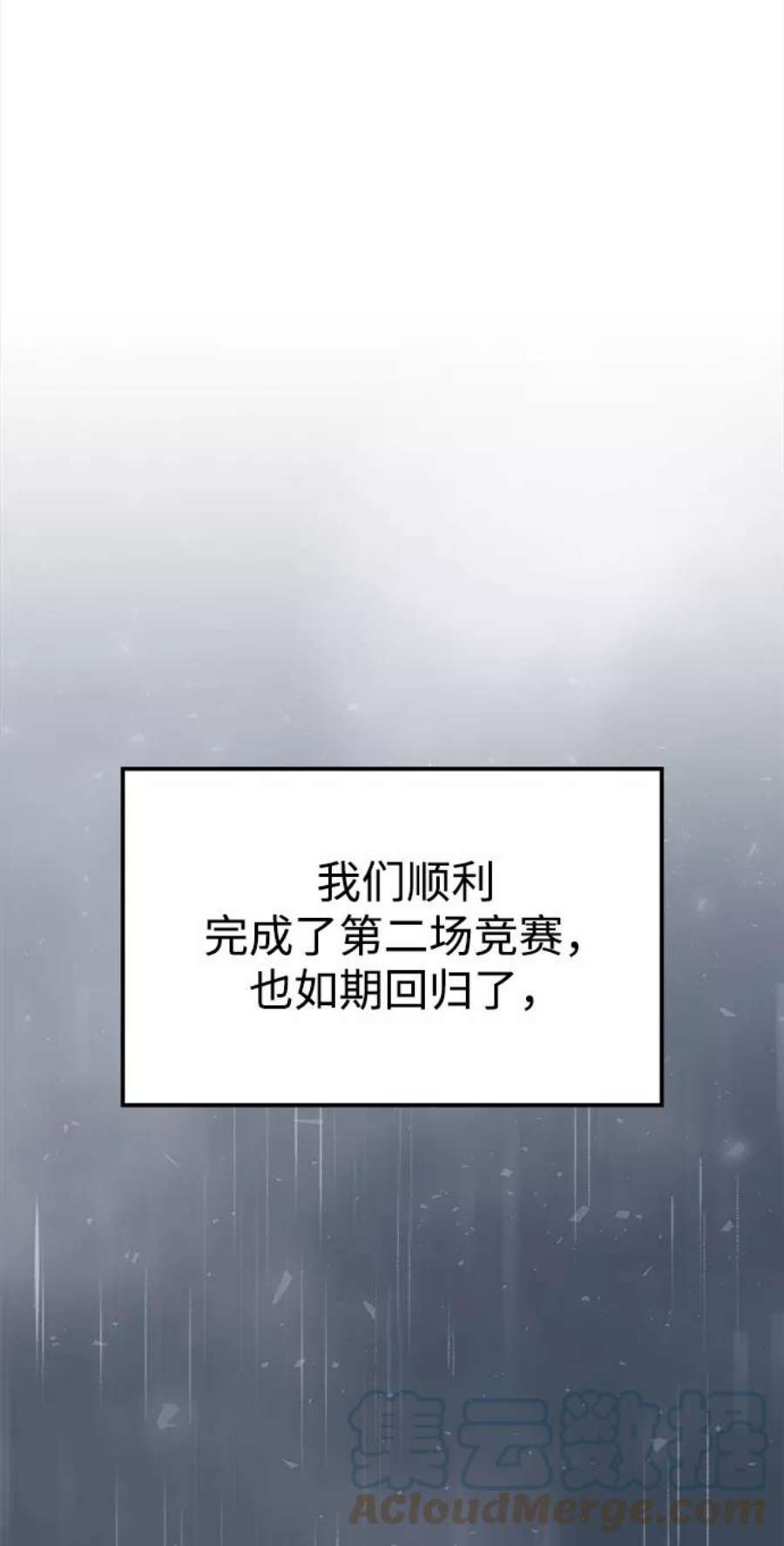 93.jpg