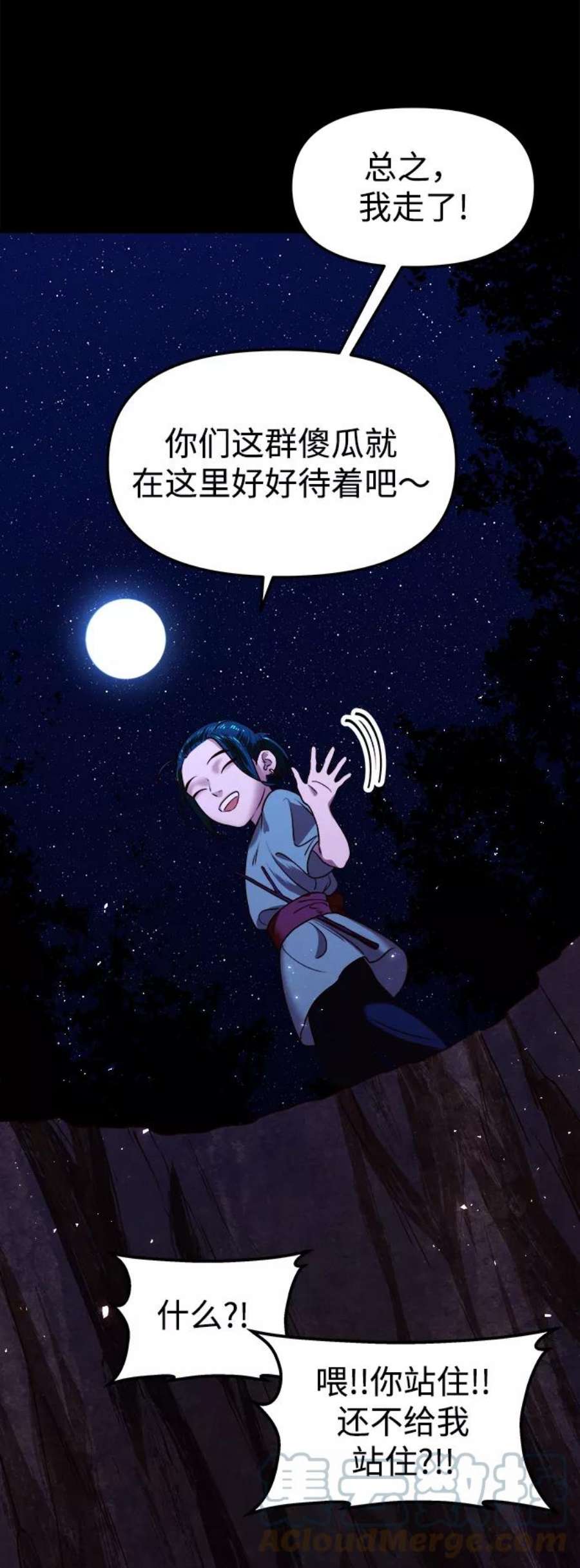 37.jpg