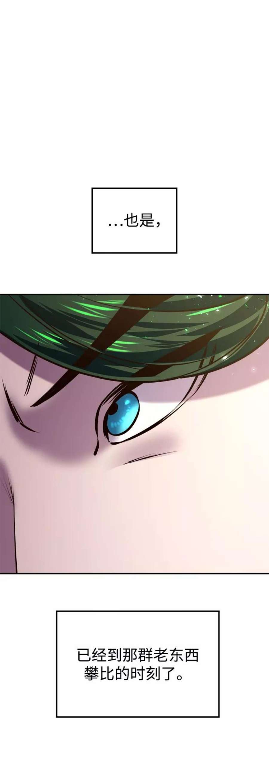 43.jpg