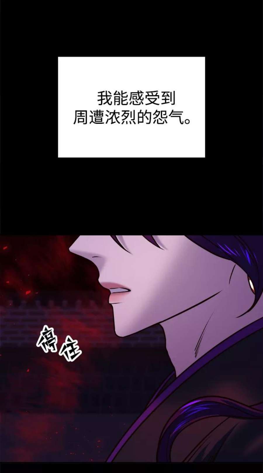 72.jpg