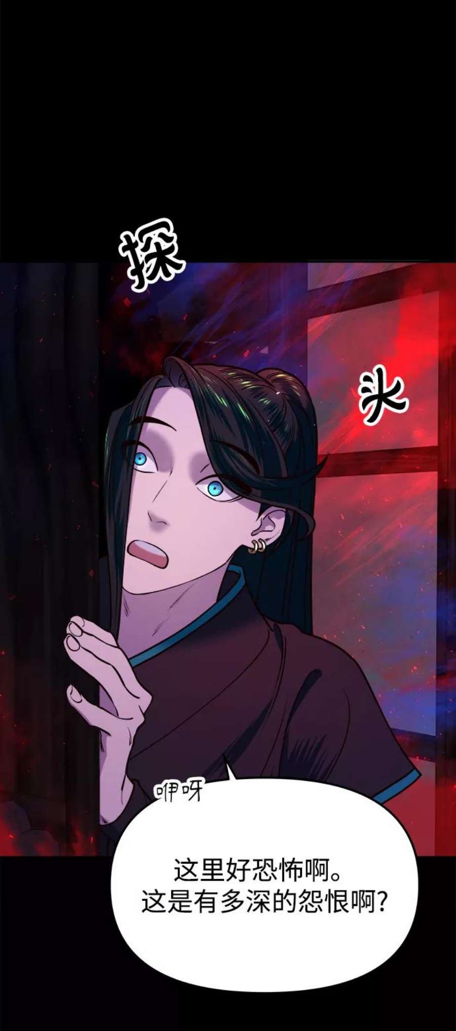67.jpg