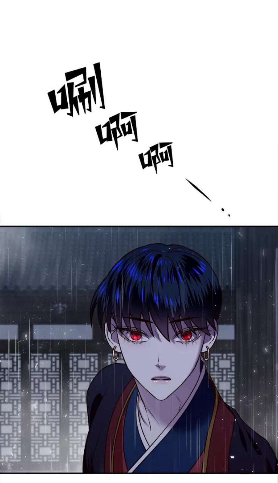 103.jpg