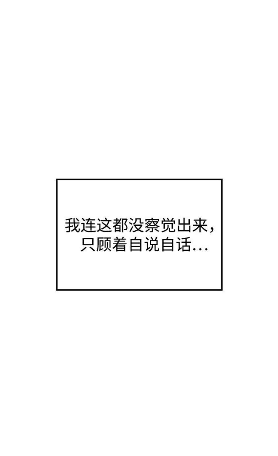 70.jpg