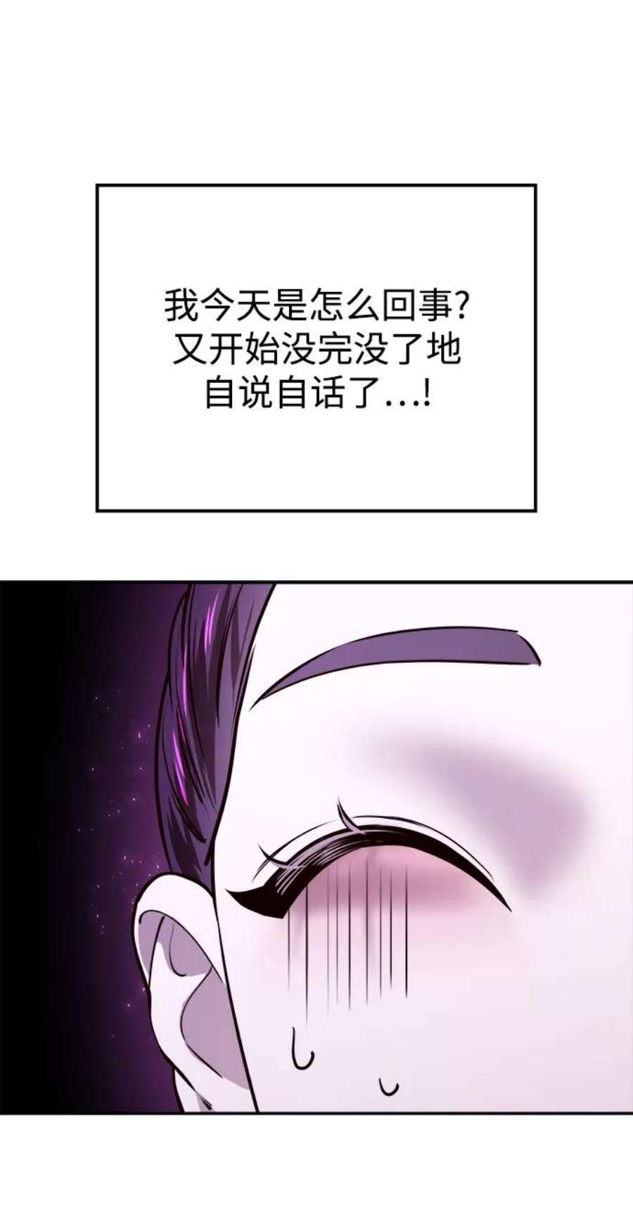 92.jpg