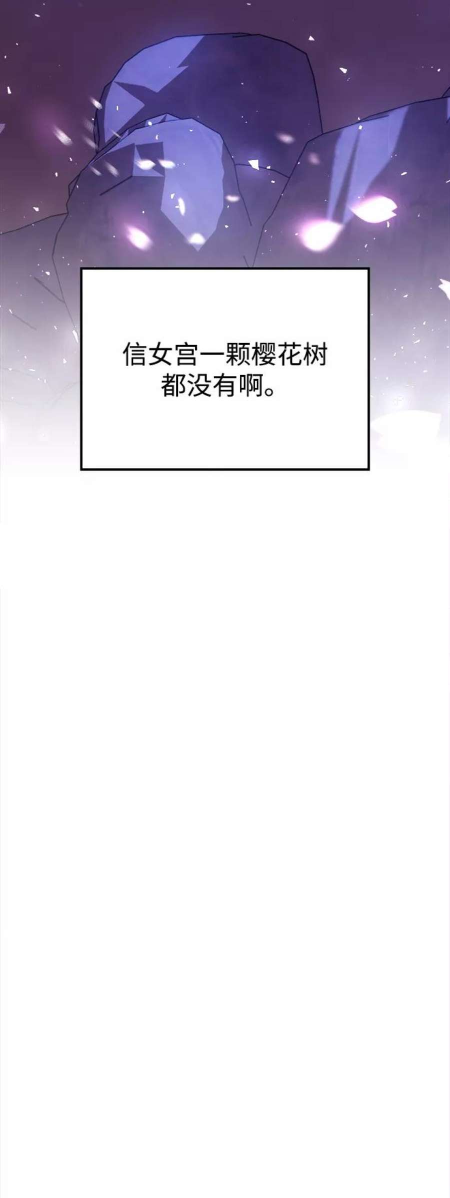 108.jpg