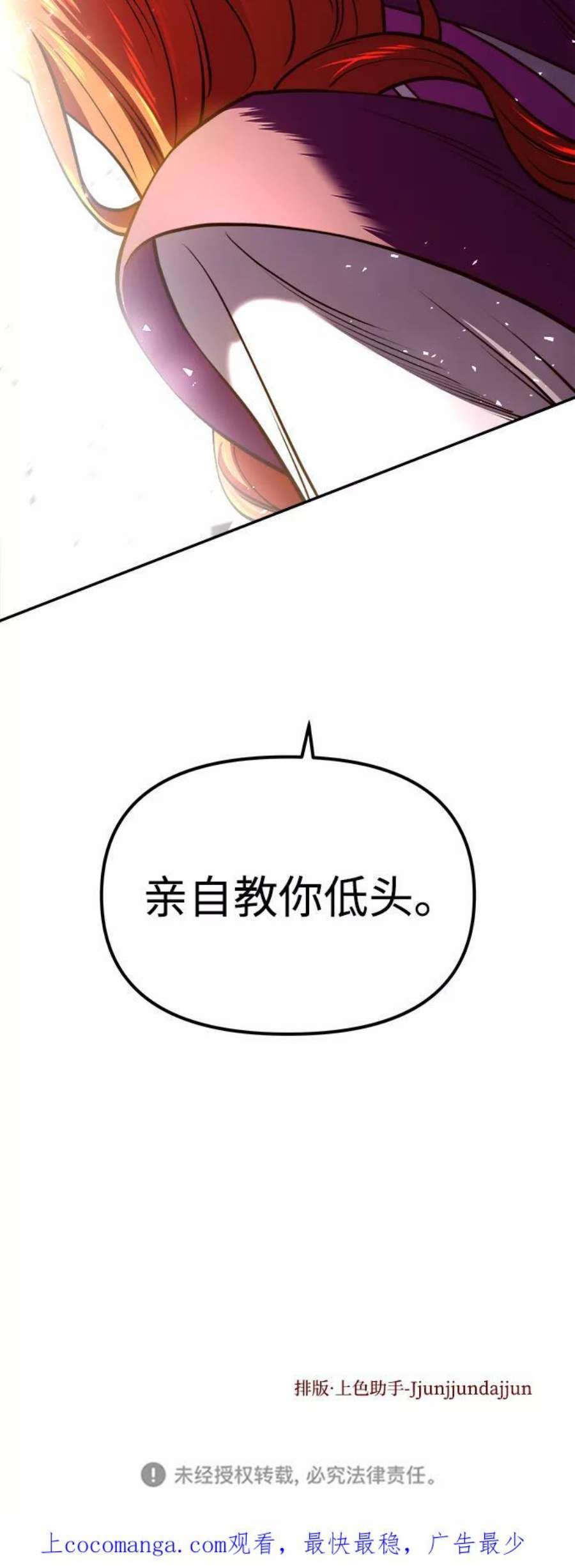 128.jpg