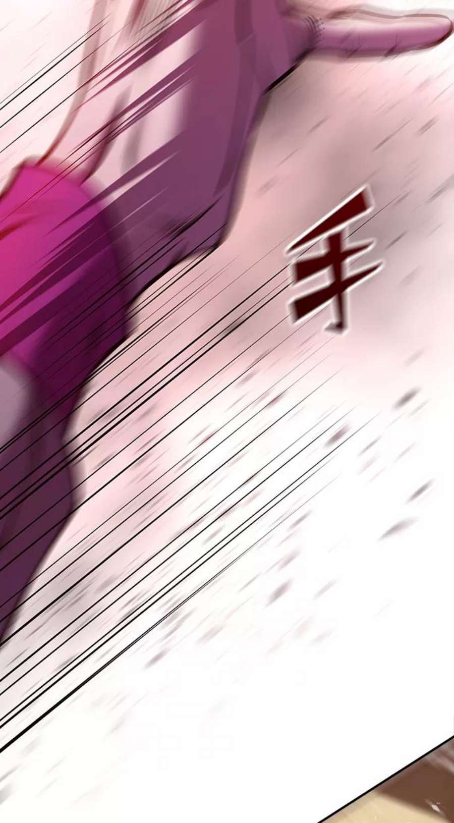 120.jpg