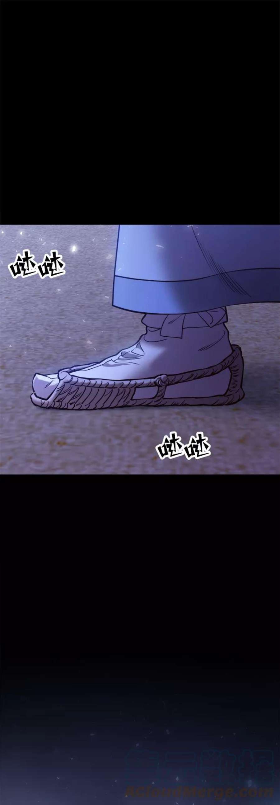 69.jpg