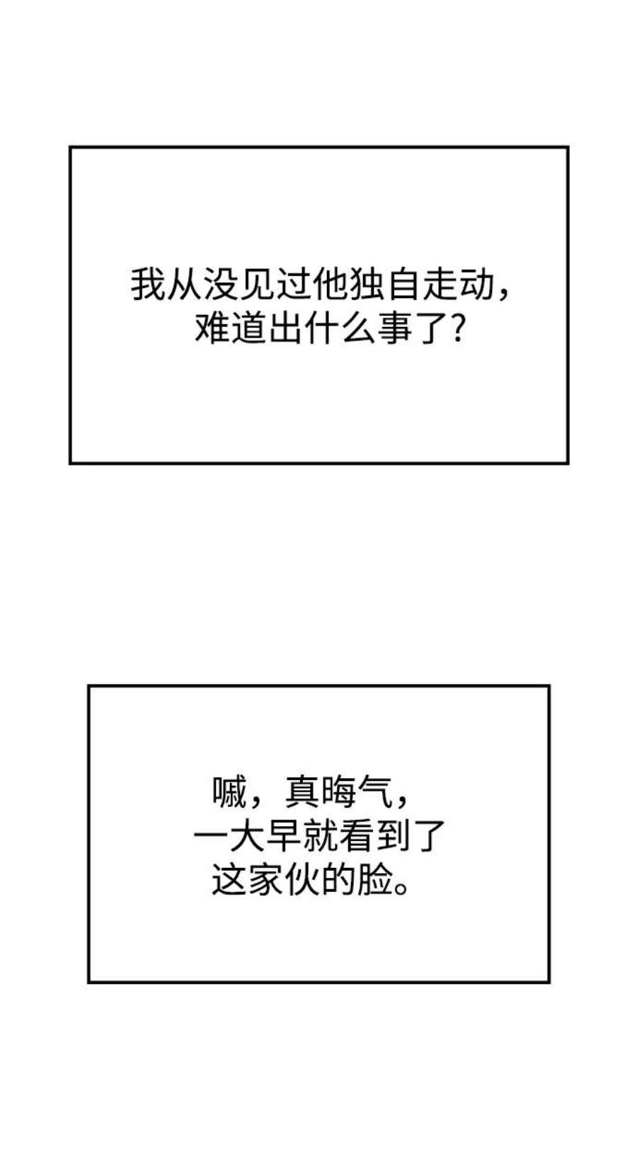 104.jpg