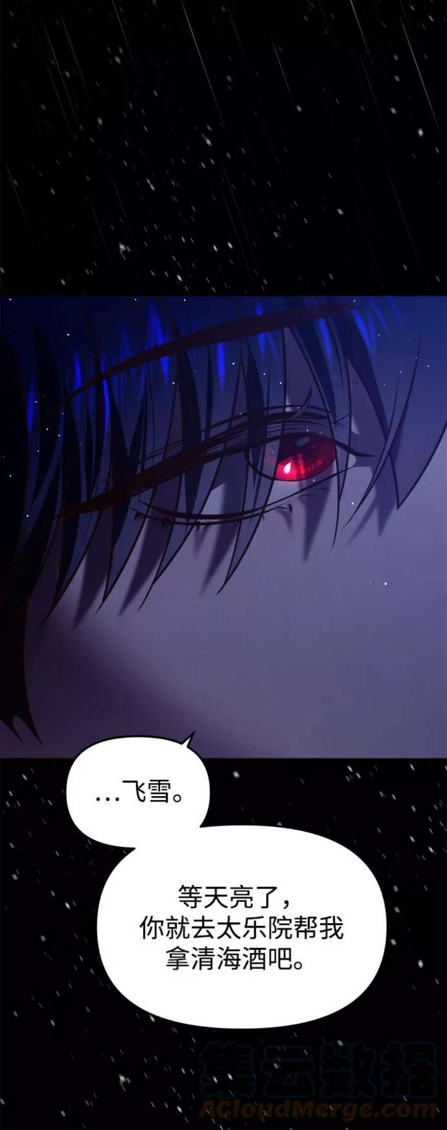 89.jpg