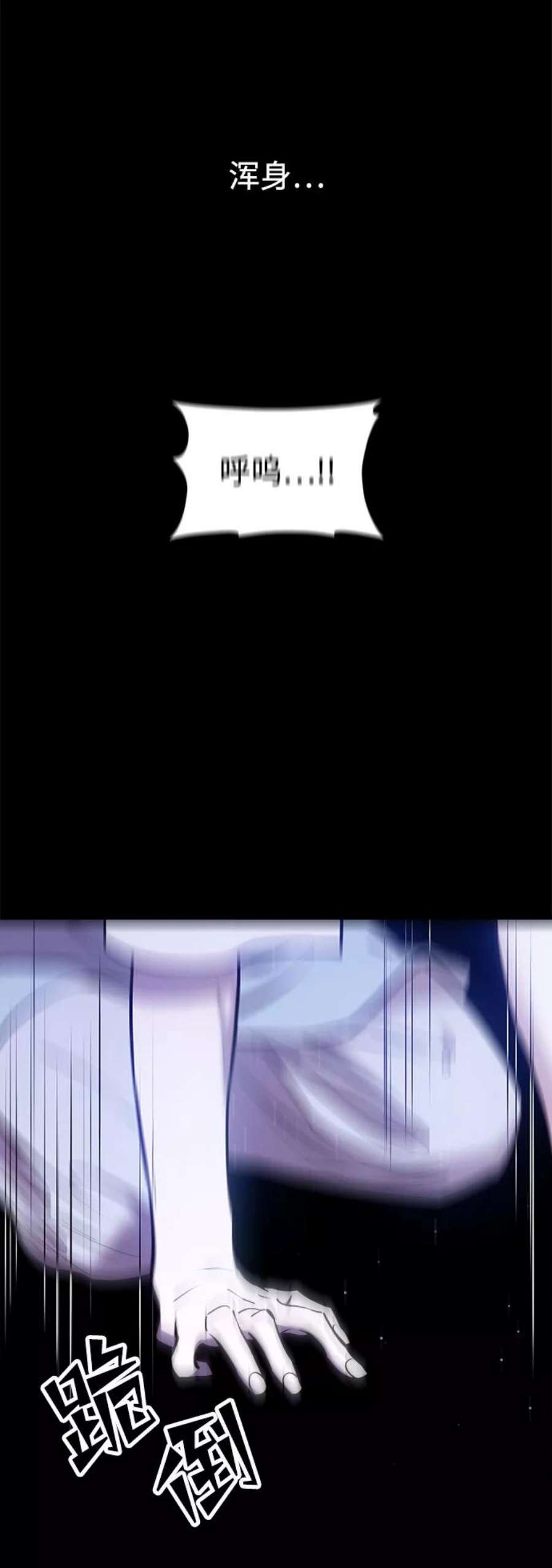 60.jpg