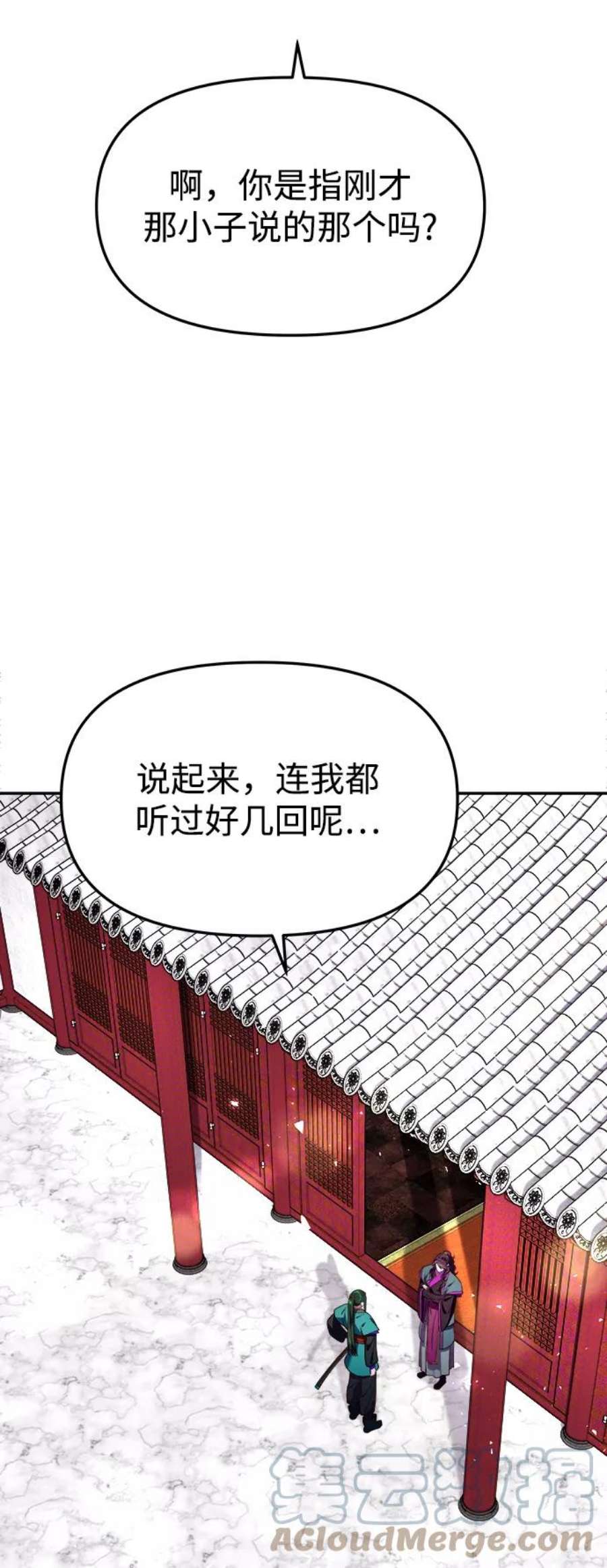 89.jpg