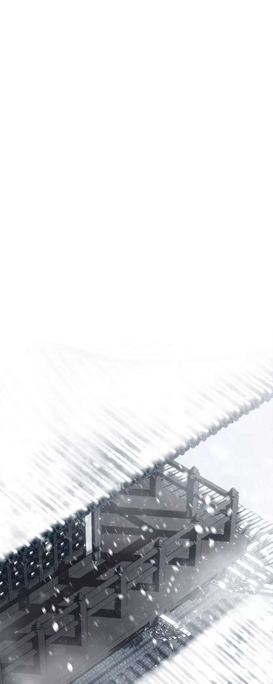 98.jpg