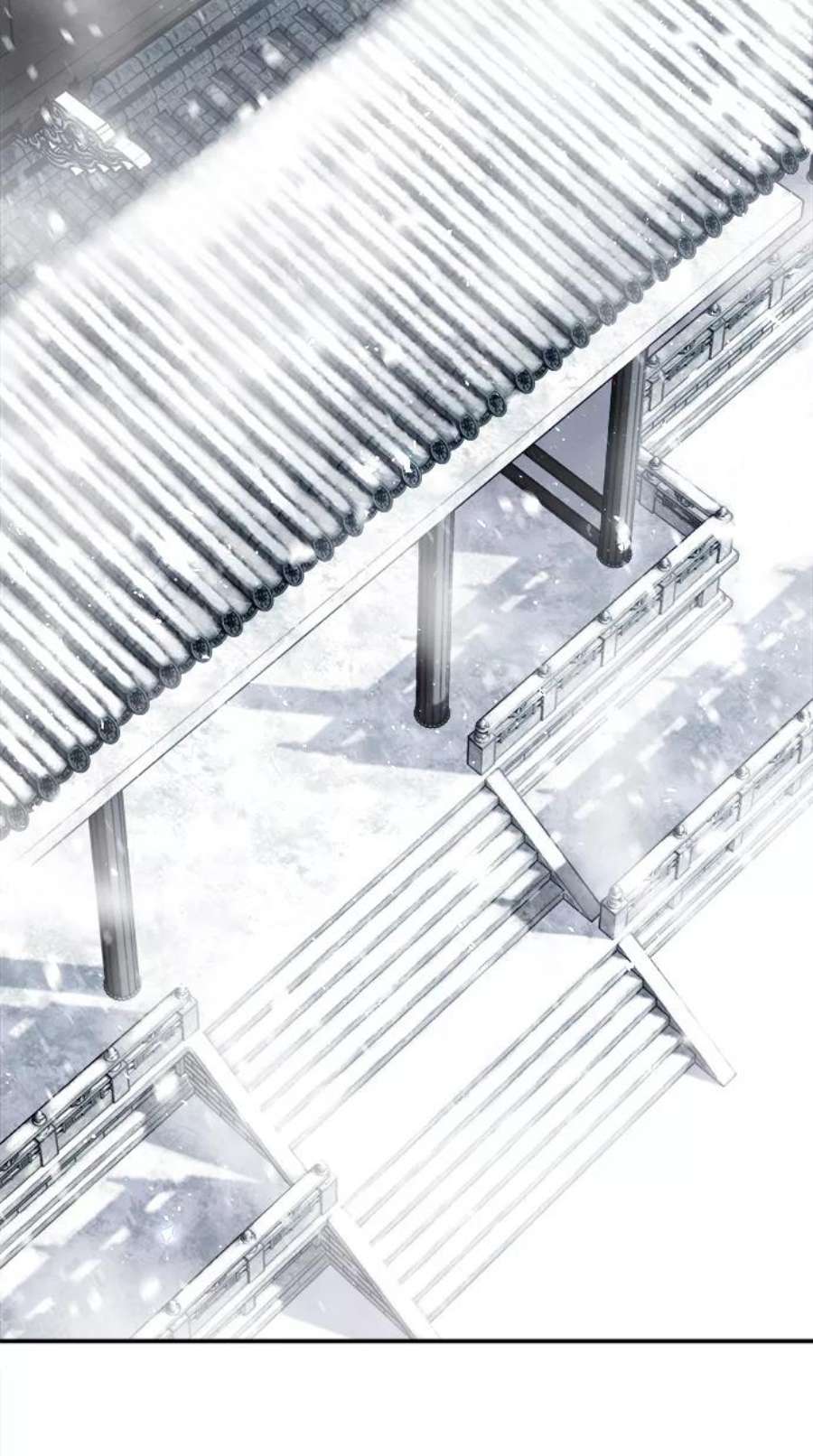 99.jpg