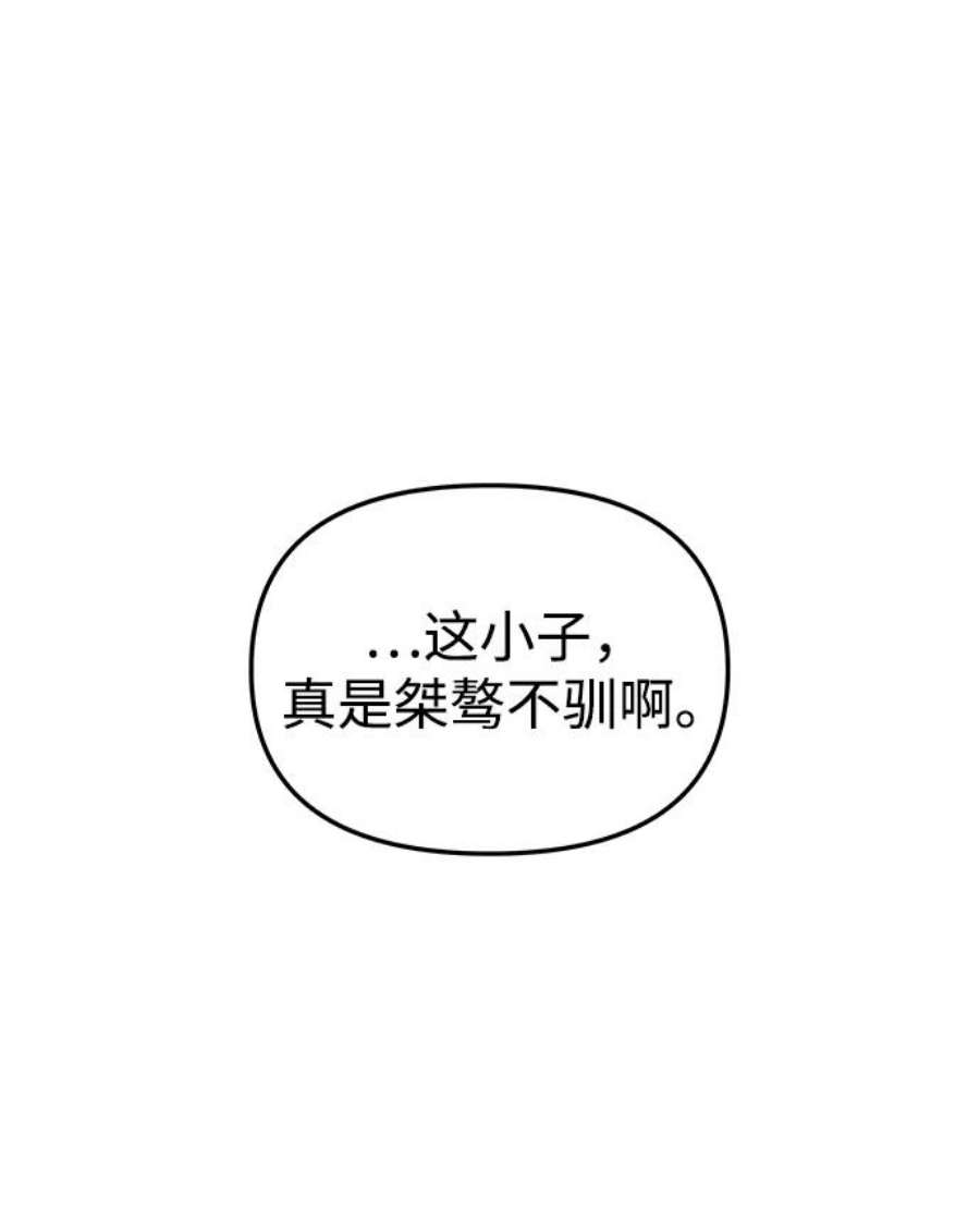 64.jpg