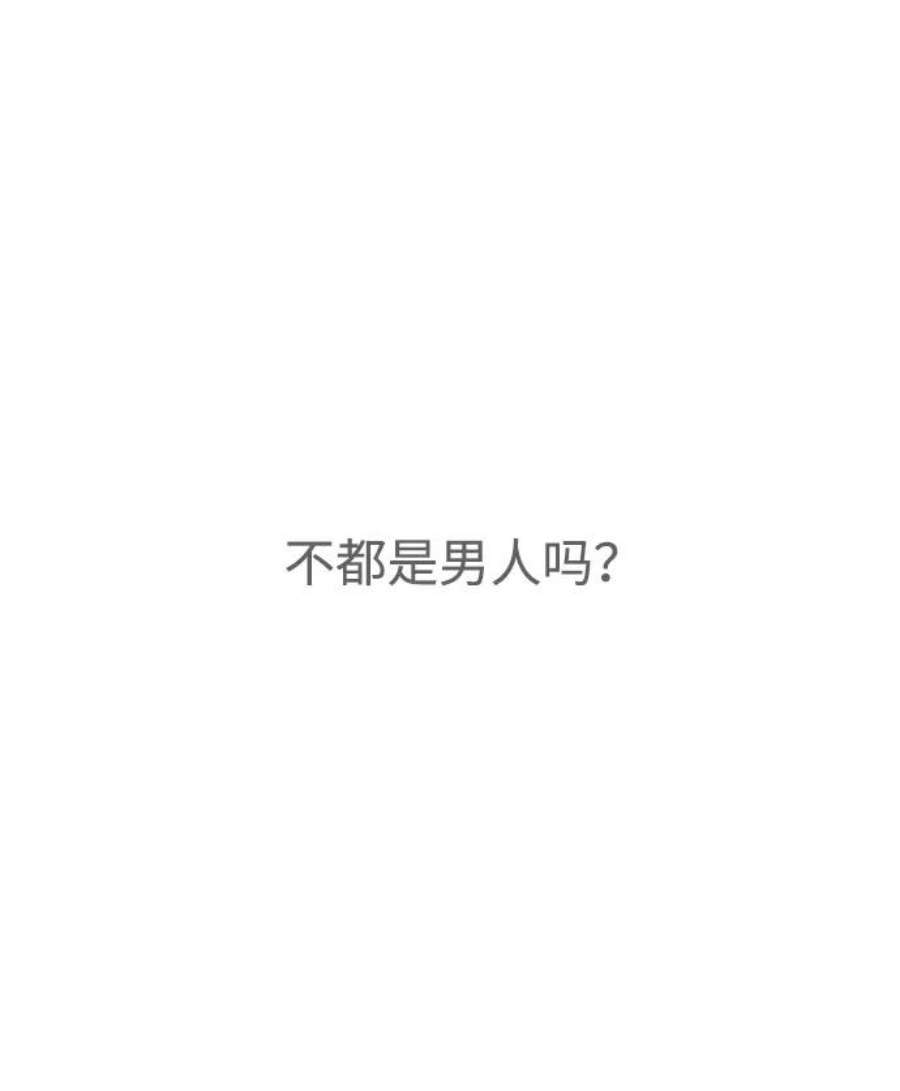 92.jpg