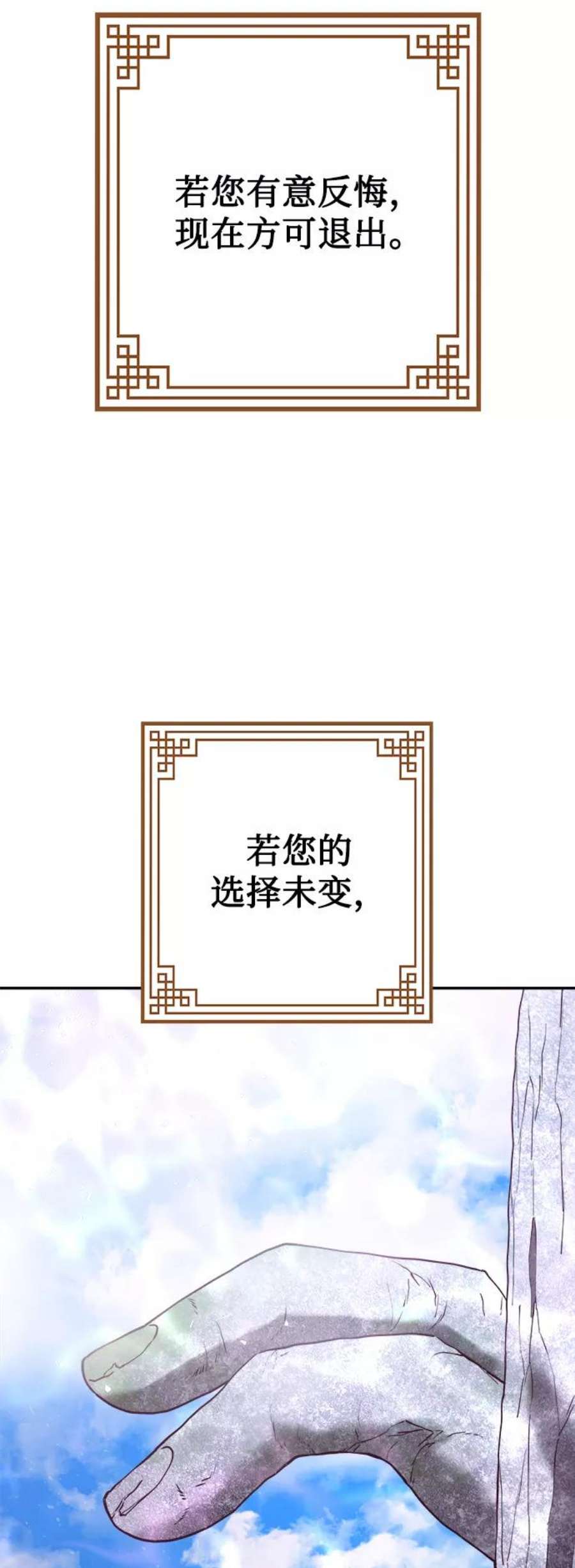 111.jpg