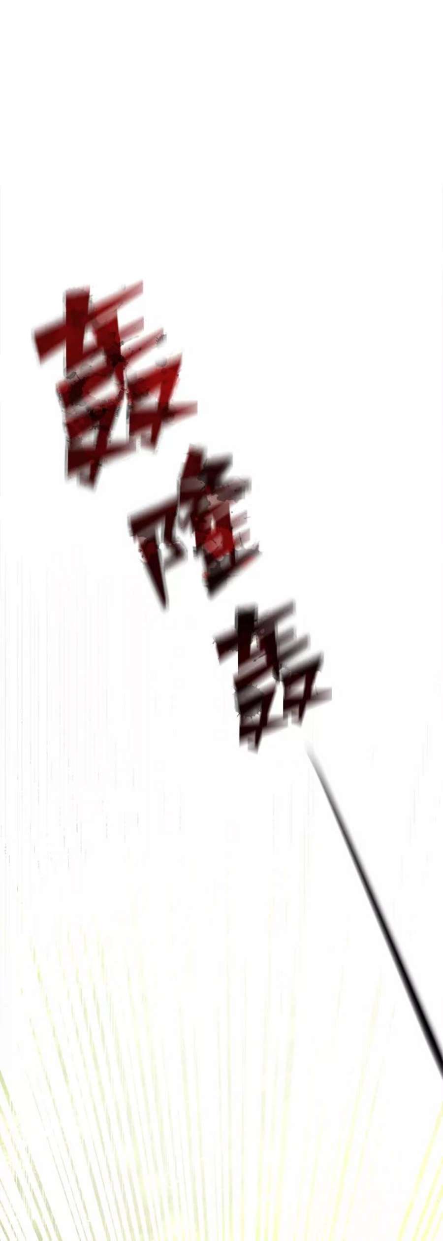 120.jpg