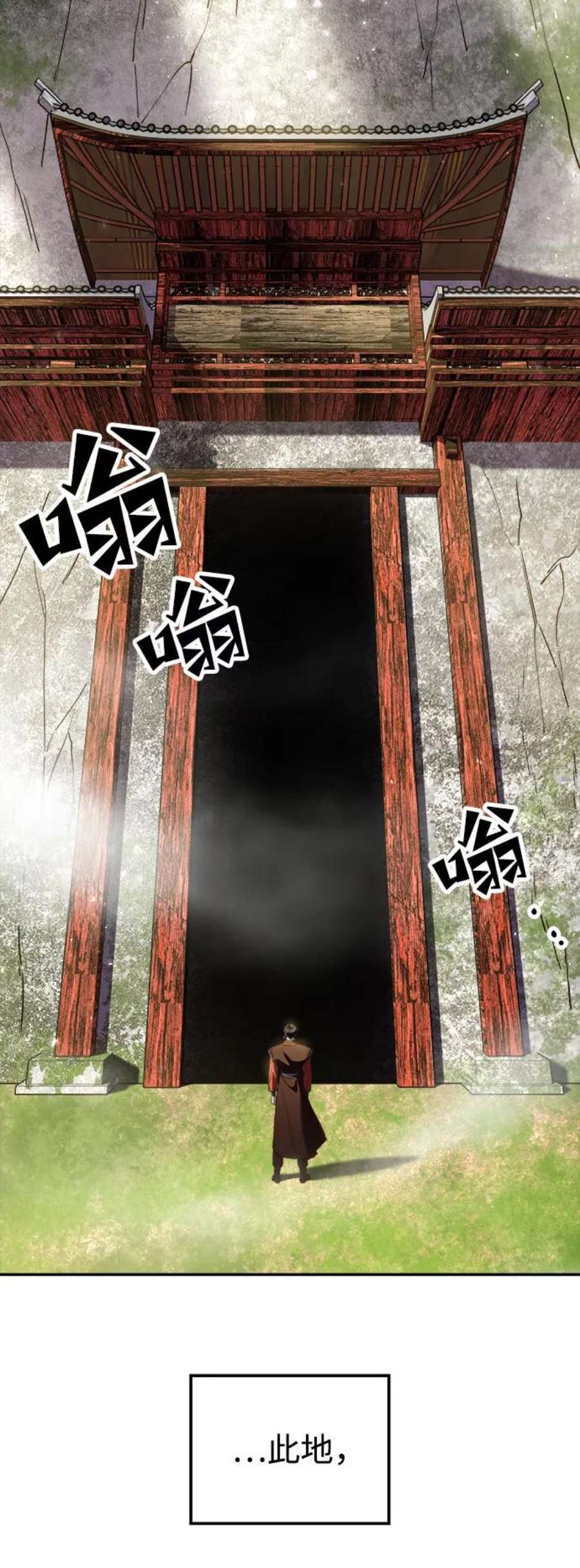 95.jpg